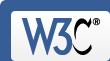 W3c Link Checker