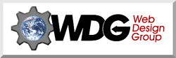 WDG CSSCheck