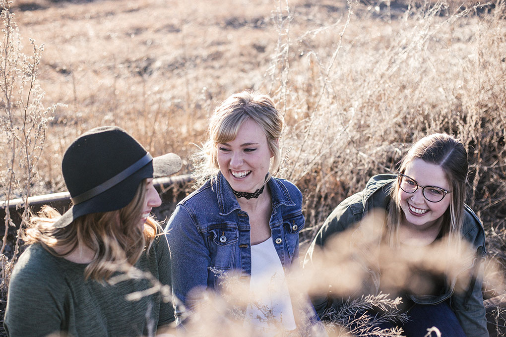 10 razones para aprender idiomas