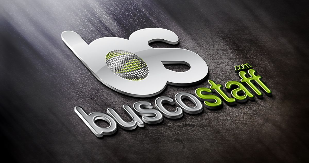 Diseño de portal institucional a medida, redes sociales, portal de em