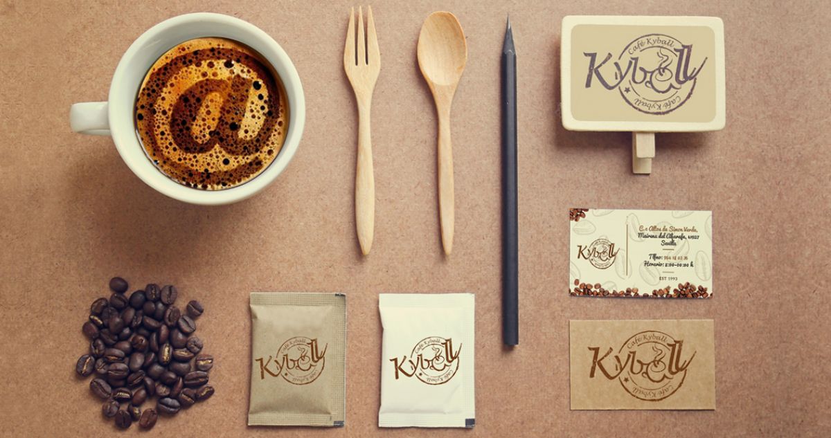 Café Kyball