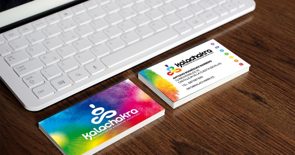 Proyecto de  Kalachakra