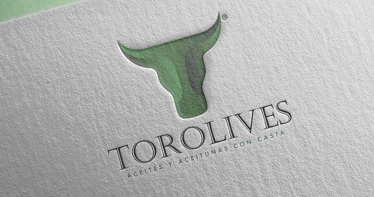 Proyecto de packagin Torolives