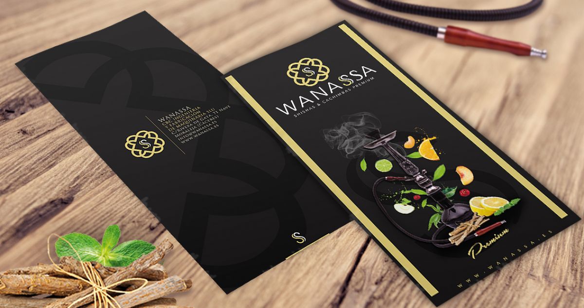 Proyecto de  Wanassa 