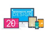 20 consejos para mejorar tu página web para móviles imagen