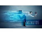 Mejorar mucho la rentabilidad de una campaña Adwords en 5 minutos imagen