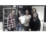 Impartimos curso de Excel imagen