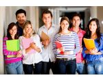 Alumnos programadores en prácticas en Sevilla imagen