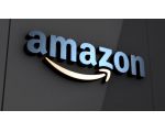 Por qué Amazon venderá robots para el hogar imagen