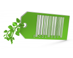 La influencia del marketing en el factor medioambiental  imagen