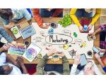 Cómo encontrar un buen experto en marketing online imagen