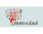 Creatividad en Facebook imagen