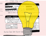 Trucos para bajar la factura de la luz imagen