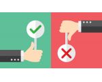 Errores de diseño web que no debes cometer imagen