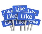 Ejemplos de post para nuestra Fan Page imagen