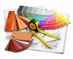 El arte de rediseñar tu logo imagen