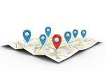 Lista completa de provincias para adwords | Keywords positivas o negativas imagen