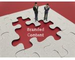 Branded content: el arte de enamorar y cautivar a tu audiencia imagen