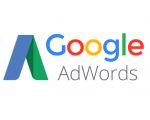 Web Corporativa + Campaña Google Adword imagen