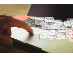 Ventajas de enviar correos masivos imagen