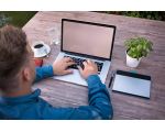 Cómo elegir la mejor empresa de diseño para tu página web imagen