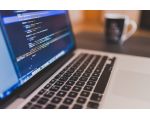 ¿Qué debes tener en cuenta antes de diseñar una página web imagen