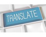 La traducción profesional de una web es clave para el SEO  imagen