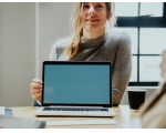 ¿Qué formación es recomendable para trabajar en una agencia de Marketing Digital imagen