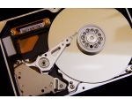 Recuperar datos en un disco duro, ¿es posible imagen