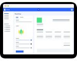 Billage, la solución perfecta para unificar un CRM, la facturación y la gestión de proyectos de una empresa imagen