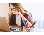 Tendencias de diseño web para 2018 imagen