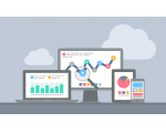 La importancia de contratar un SEO de calidad imagen
