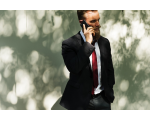 La centralita virtual: principales beneficios para la empresa imagen