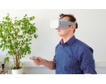 Iris 360º Studios, la mejor empresa de realidad virtual y marketing digital imagen