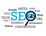 El SEO, la clave para la aventura online de cualquier empresa imagen
