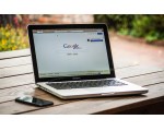 Google premia a las páginas que tengan una buena seguridad web imagen