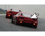 Logotipos de coches : Todos imagen