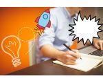 ¿Qué es el Email marketing y cómo puede ayudarte con tu estrategia digital B2B imagen