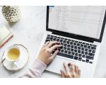 ¿Por qué crear una cuenta de hotmail imagen
