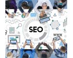 Contratar un especialista en SEO, la herramienta que tu empresa necesita imagen