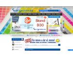 Serviprinter estrena nueva tienda online imagen