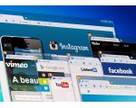 La importancia de las redes sociales para tu negocio  imagen