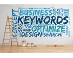 Lista ya hecha con 560 palabras claves negativas para campañas de Adwords imagen