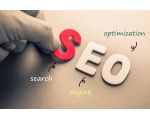 Manual SEO Básico en 45 minutos imagen