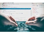 Oferta de trabajo Programador Web en Sevilla imagen
