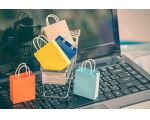 25 tips para aumentar las ventas de tu tienda online imagen
