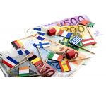 Como cobrar el IVA en un ecommerce si vendes al extranjero imagen