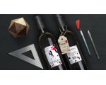 Ganamos el premio a la mejor etiqueta de vino del 2017 imagen