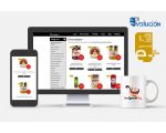 Cerotec, los mejores en ux web imagen
