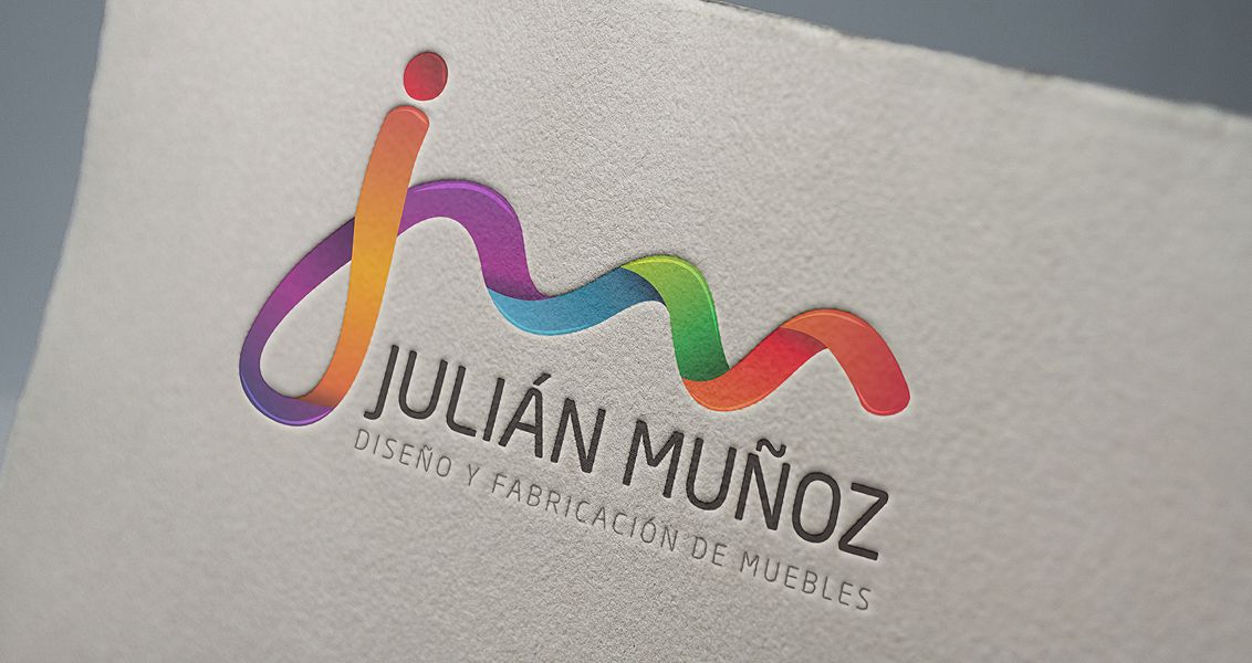 Logotipo